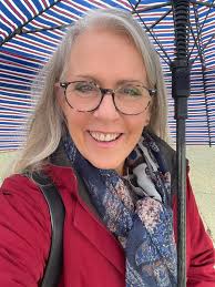 💫Grateful for another circle around the Sun! 💫 THANK YOU ALL so much for  the Birthday Love and Well Wishes! 2024 has been a year of re-building,  re-creating and re-inventing myself! All