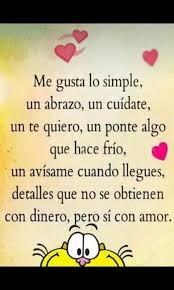 Pensando En Ti Frases Bonitas Frases Motivadoras Frases Sabias