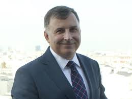 Zbigniew jagiełło, prezes pko bp w rozmowie z isbnews.tv o wyzwaniach dla sektora bankowego. Zbigniew Jagiello Prezes Pko Bp Dla Super Expressu Jestesmy Liderem Innowacji W Polsce Super Express Wiadomosci Polityka Sport