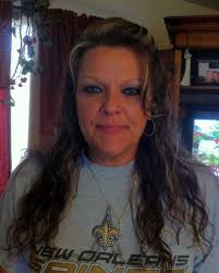 Angela Landry Pitre Obituary July 30, 2025