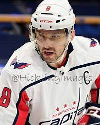 1 day ago · ovechkin has won the nhl's rocket richard trophy, given to the league's top goal scorer, a record nine times and led the capitals to their first stanley cup in 2018. Alexander Ovechkin Elite Prospects