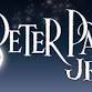 Peter Pan JR. the Musical