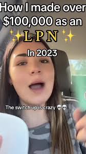 Nurse Jackie Hannah Cohen