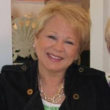 Melissa Young (@youngmelissaa)