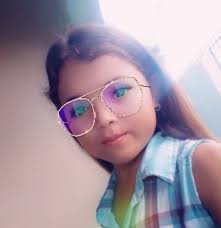 Ilaria Silvia in persone