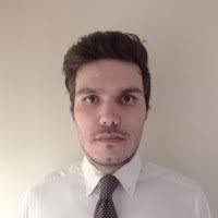 100+ "Yousef Joe" profiles