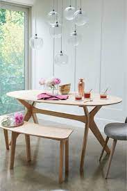 Pin On Dining Table