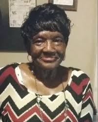 Ruth Ann Wax Obituary 2022