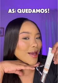 Class Gold Codigo Descuento