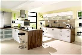 Wooden cabinets in kitchens are also a big hit. Wholesale Modular Kitchen Cabinets Supplier In Bangalore India