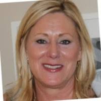 Katie Desantis Email & Phone Number