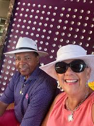 Sheila Wright (@sheilaandtex) • Instagram photos and videos