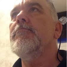 andrew whaley-coates (@grandadknows)