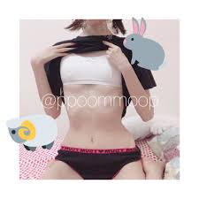 补档]推特福利姬@ppoommooo[240MB]今天来个小福利！！ | 精选Porn