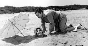 M.mastroianni in divorzio all'italiana nello scenario del porto di ognina a catania. Laughing At Him And With Him Marcello Mastroianni In Divorce Italian Style Divorzio All Italiana 1961 Senses Of Cinema