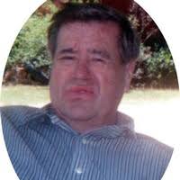 Marvin Larue King (1956-2019)