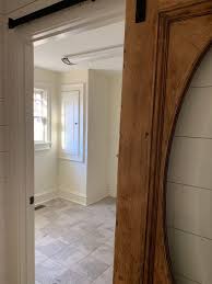 A camera shot is composed of the series of frames that are shot uninterrupted from the moment the camera starts rolling until it stops. Laundry Room Remodel Intro The Designery