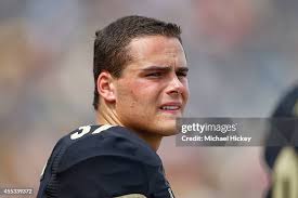 91 Paul Griggs Stock Photos, High-Res Pictures, and Images