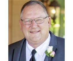 John Mark Lande Obituary (2022)