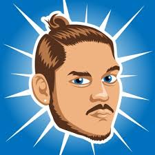 Nathan Locke (@natey95)