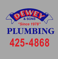 Hotels, motels, and inns in the mountain home, arkansas area. Dewey Sons Plumbing Inc Home Facebook