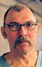 Michael Bascum Selsor #1295