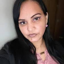 Faby's Oviedo Saldierna