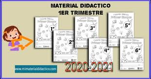 Cuadernillo de actividades para repasar en estas vacaciones, para todos loa grados. News Boston Today Cuadernillo Proyectomultigradopararepasoenvacaciones 5to Grado Cuadernillo Proyectomultigradopararepasoenvacaciones 5to Grado Https Www Imageneseducativas Com Wp Content Uploads 2020 09 5 C2 B0 Cuadernillo Multigrado Pdf El