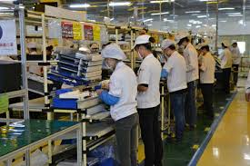 Find the best fuji xerox price in malaysia 2021. Fuji Xerox Komatsu Doubling Down On Chinese Production Bases Nikkei Asia
