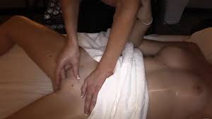 This list of massage places with happy endings will help satisfy your need for release. Lesbian Happy Ending Massage Hot Porn Photos Free Xxx Images And Best Sex Pics On Www Askmeporn Com