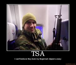 Funny Military Quotes Quotesgram Just how far i m willing to go warrior poet. funny military quotes quotesgram