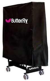 Table Tennis Equipment For Kids Butterfly Tc1000 Table Tennis Table Cover Visit The Image Link More Detai Butterfly Table Tennis Table Tennis Table Covers