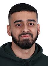 How to get in touch with Walraven