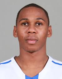 2013-14 MIDDLE TENNESSEE MEN'S BASKETBALL CONFERENCE USA CHAMPIONSHIP NOTES