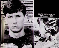 1994 Houston Football Highlights and Humorous Comments