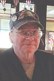 John Shoemaker, Obituary