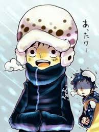ルフィ one piece luffy one piece drawing one piece anime