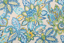 Free shipping over $35 · livable, lasting quality · reliable value Fabric Guru Reviews 72 Reviews Of Fabricguru Com Sitejabber