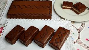 Merendine E Torta Kinder Fatte In Casa Di Rita Chef Youtube Torte Merendine Sugar Cookie