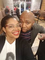 Tasha Monroe's Instagram, Twitter & Facebook