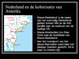 Wat betreft de grootte van het land komt de vs, met een oppervlakte van 9.809.155 km2, op een vierde plaats, na china, rusland en canada. Verenigde Staten Van Amerika Ppt Download