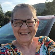 Please pray for Corey Roberts who is in the emergency room as we speak.  There is a tumor