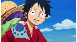 Mix & match this pants with other items to create an avatar that is unique to you! Luffy Wano Gif Pfp Luffy Gifs Tenor Luffy S Conqueror S Haki Unleash Vs Baboon Beast Kaido S Army In Wano Luffy Otama One Piece Ep 893 One Piece By Jou Ceeb