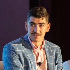 Posts with replies by Kaia Rhodes (@imkaiarhodes)