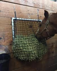 Pin On Hay Feeders