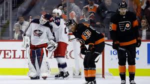 Flyers jakub voracek traded to the columbus blue jackets. Wdnwhsv3plyy9m