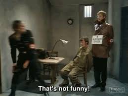 Monty Python Always Look On The Bright Side Of Life Gif Https Encrypted Tbn0 Gstatic Com Images Q Tbn 3aand9gcrvt7ckg9mcsnessq I9am22oly E8vnjddzw Usqp Cau