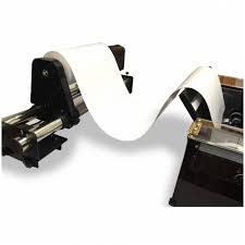 Dtf l1800 roll to roll a3 size dtf l1800 printer (13x19 inches) converted.dtf printing machine, dtf l1800 printer (13x19 inches) converted and dtf l1800 with. Dtf Pro L1800 Direct To Film Roll Feeder Dtg Pro