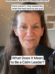 Effective Discipline Strategies for 14-Month-Olds