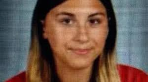 Star Academy" : Ebony disparaît durant un concert de la tournée et inquiète  les fans